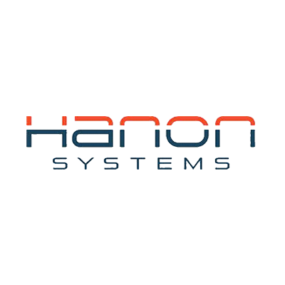 hanon-systems-logo