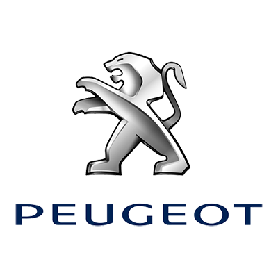 peugeot_logo2009