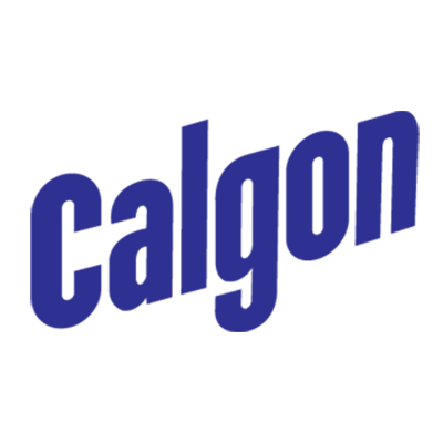 calgon-logo